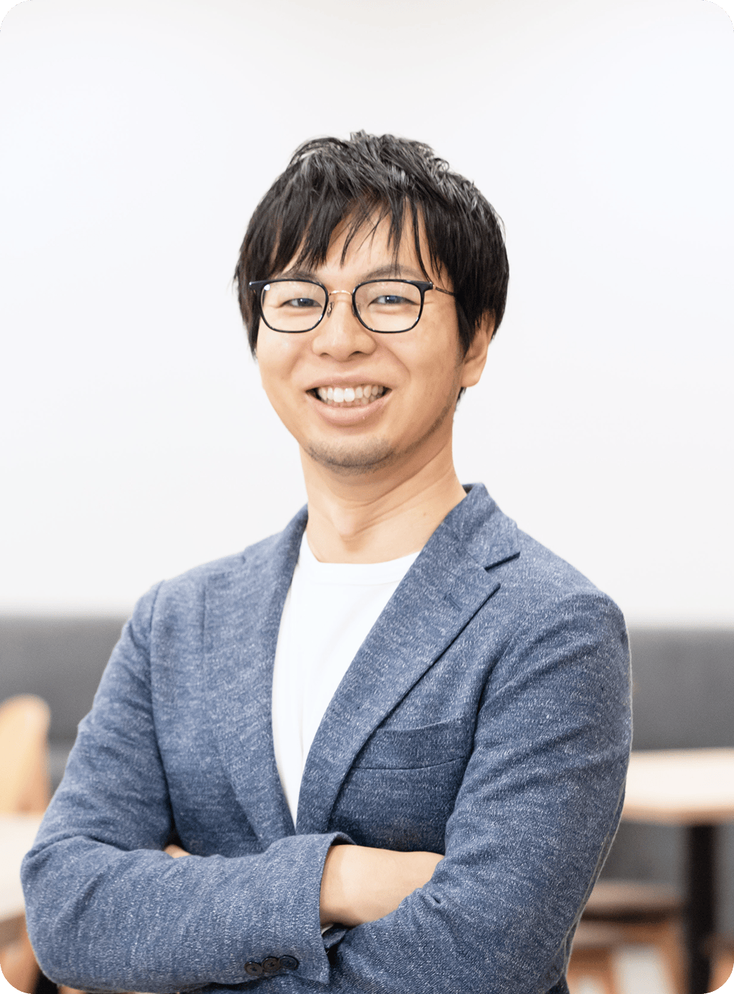 櫻庭 誠司