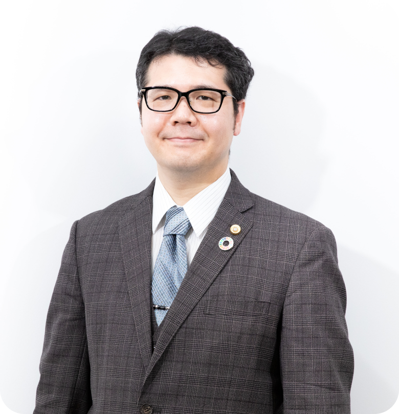 安藤 秀樹