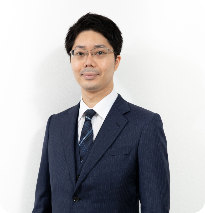市野澤 剛士