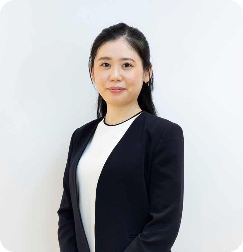 所 亜希子
