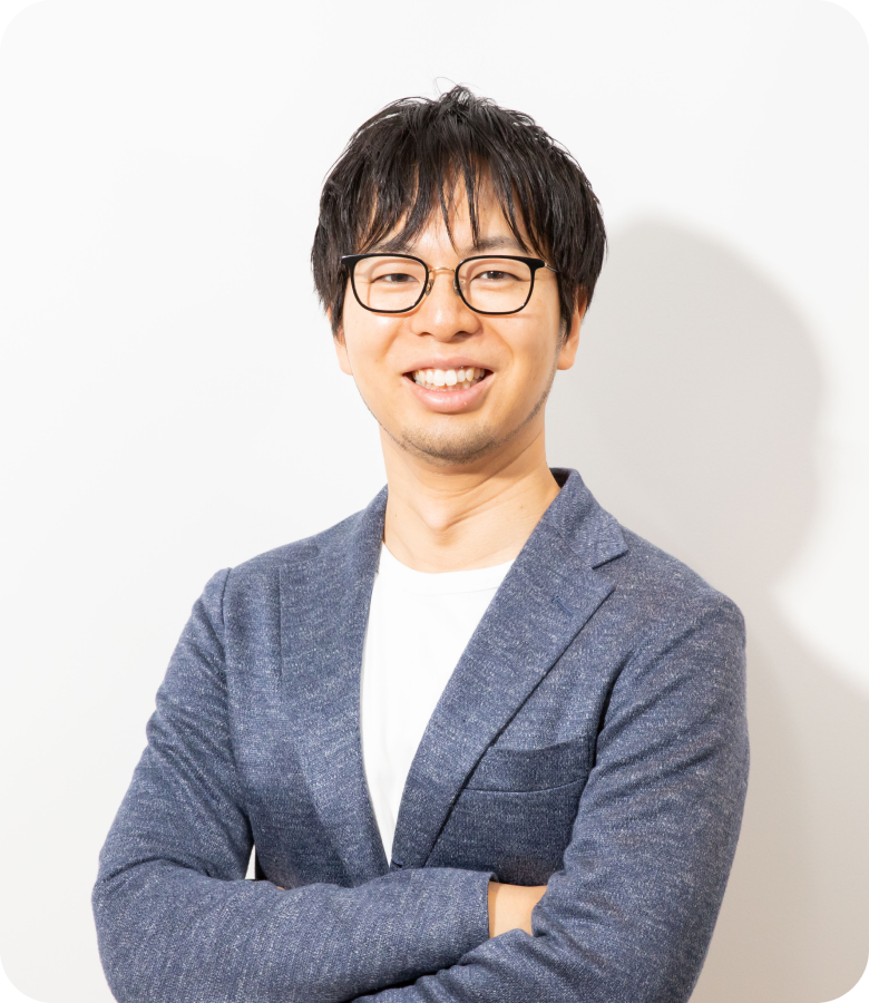櫻庭 誠司