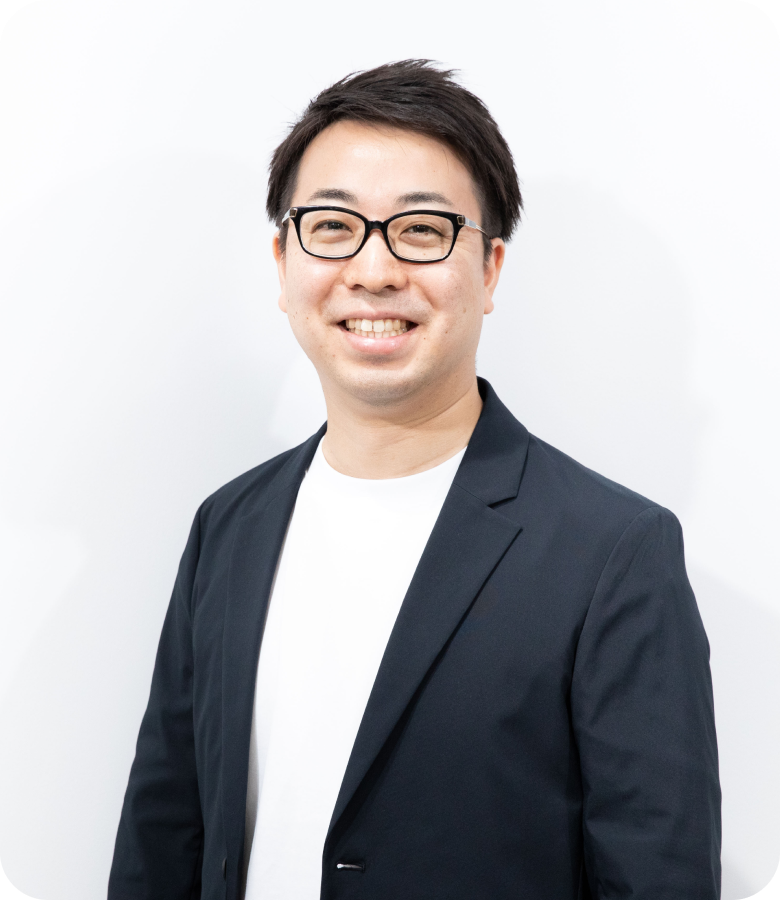 櫻庭 佑哉