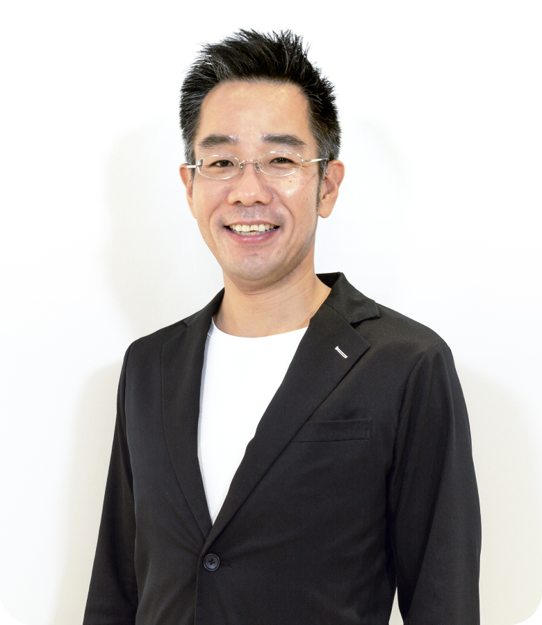 鈴木 智也