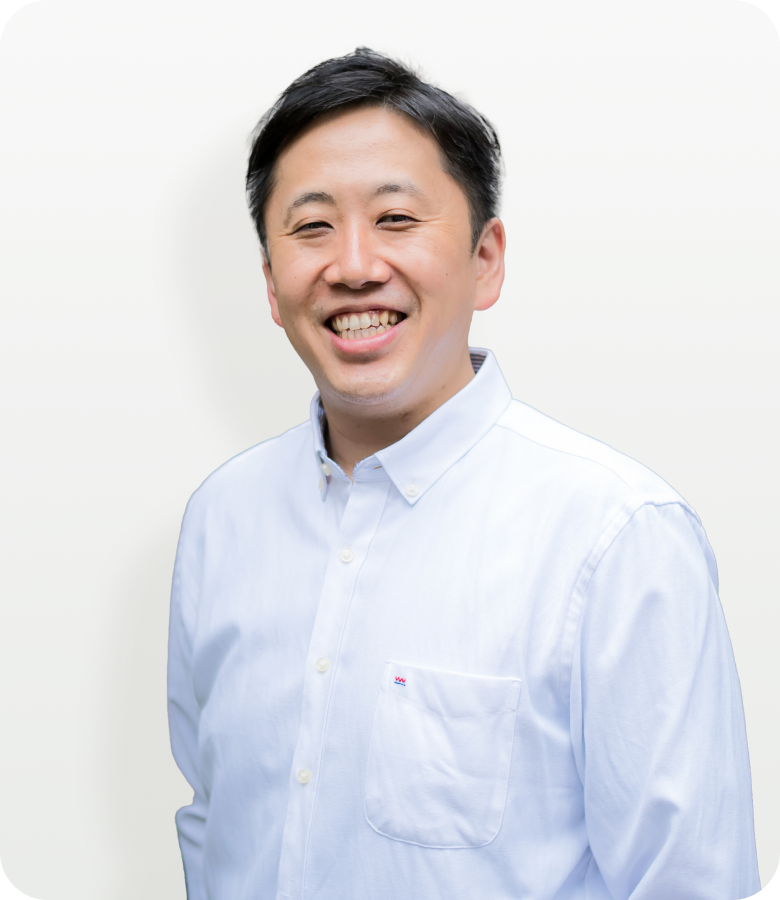 平出 亮