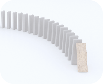 AI Demand Generation