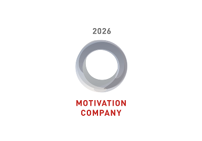 Motivation Company