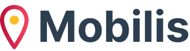Mobilis