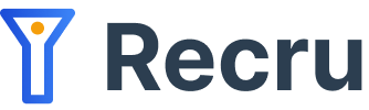 Recru
