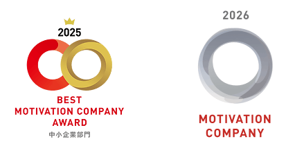 BMC Motivation Company