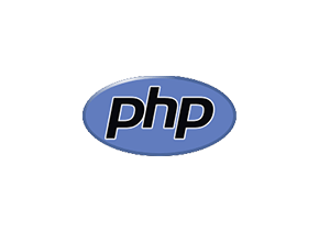 php