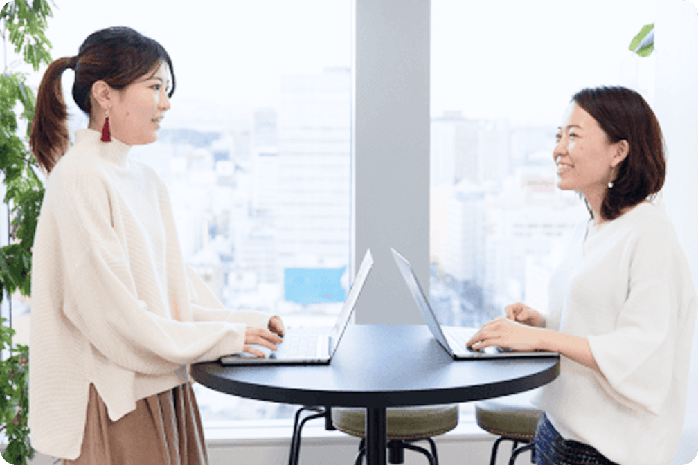1on1 MTG