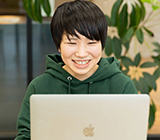 Webアプリケーションエンジニア