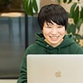 Webアプリケーションエンジニア