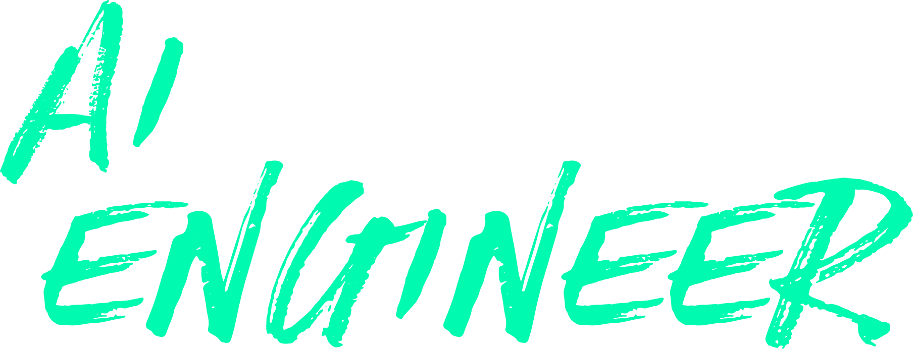 AI ENGINEER