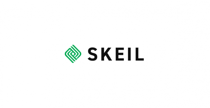 持続的な企業成長を実現するグロースマーケティングプラットフォーム「SKEIL（スケール）」を正式リリース