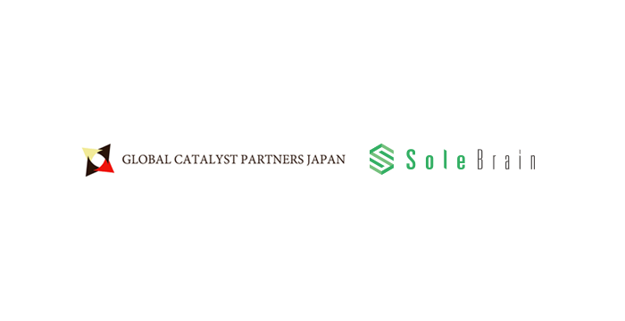 Global Catalyst Partners Japan2号ファンドを引受先とする総額5億円の第三者割当増資を実施