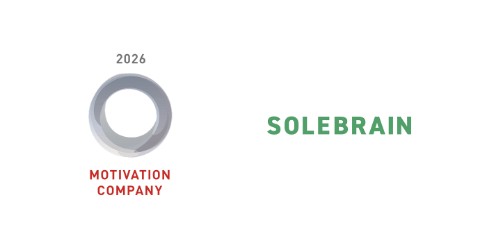 日本一働きがいのある企業を表彰するBMC2026にて、「Motivation Company」を2年連続受賞