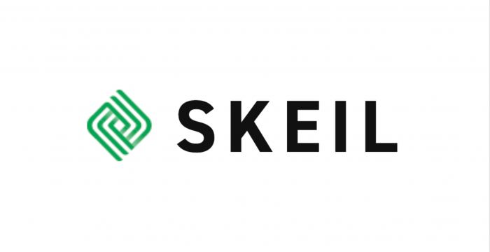持続的な企業成長を実現するグロースマーケティングプラットフォーム「SKEIL(スケール)」を正式リリース