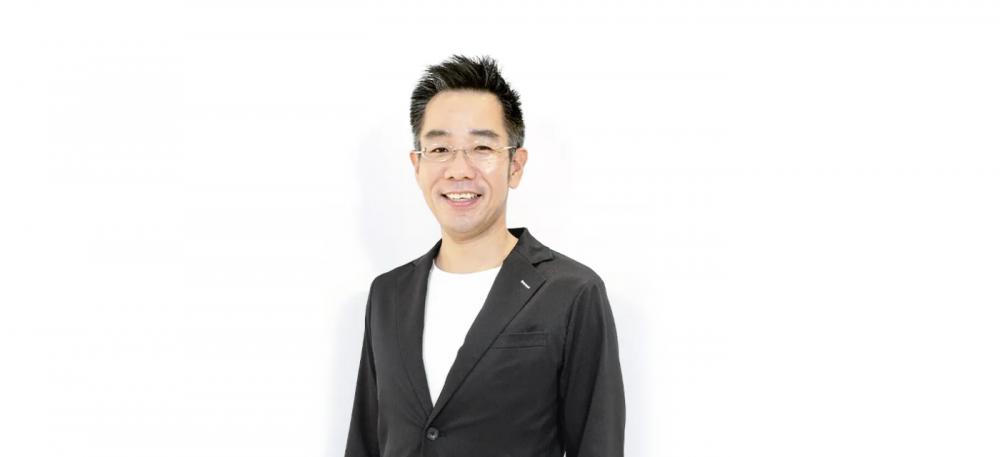 Ready Crew（レディクル）公式アンバサダー広瀬アリスさん出演の